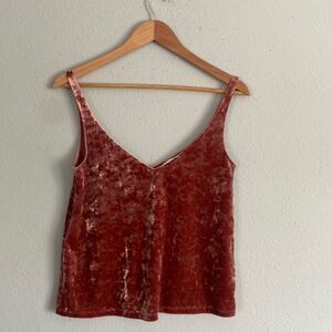 H&M Tank Top